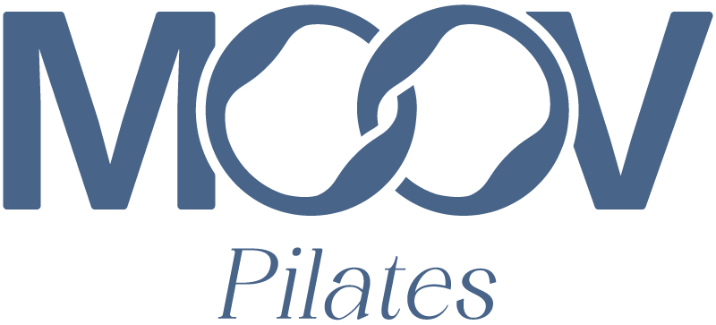 logo Cloud 9 Aviation footer