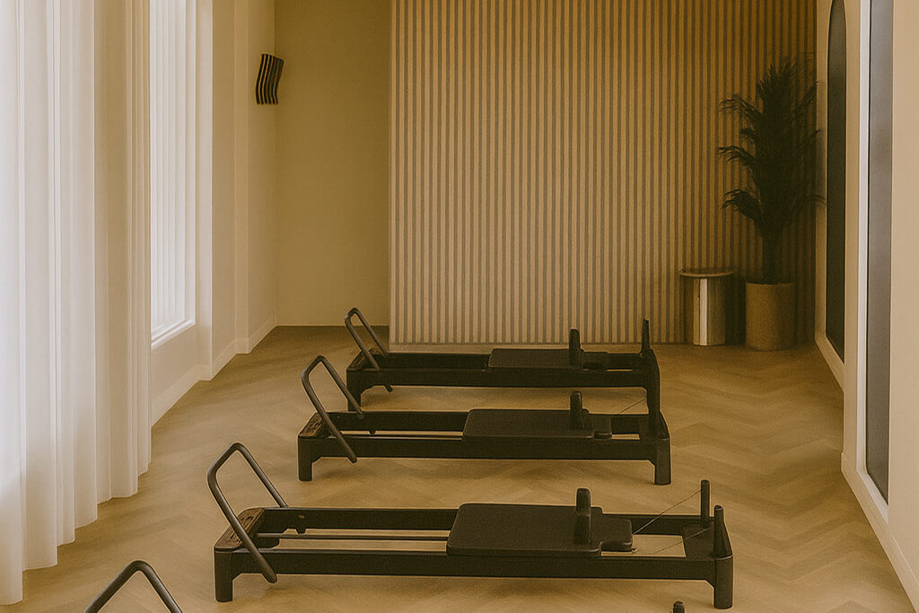 Moov-Pilates-impressiefoto-1