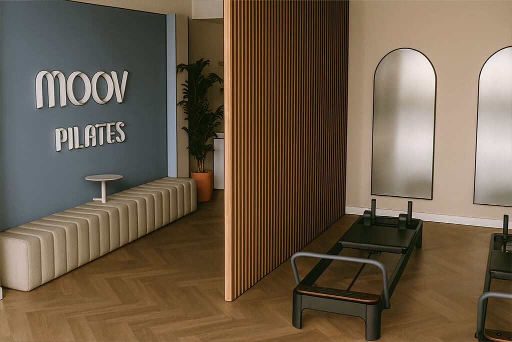 Moov-Pilates-impressiefoto-2