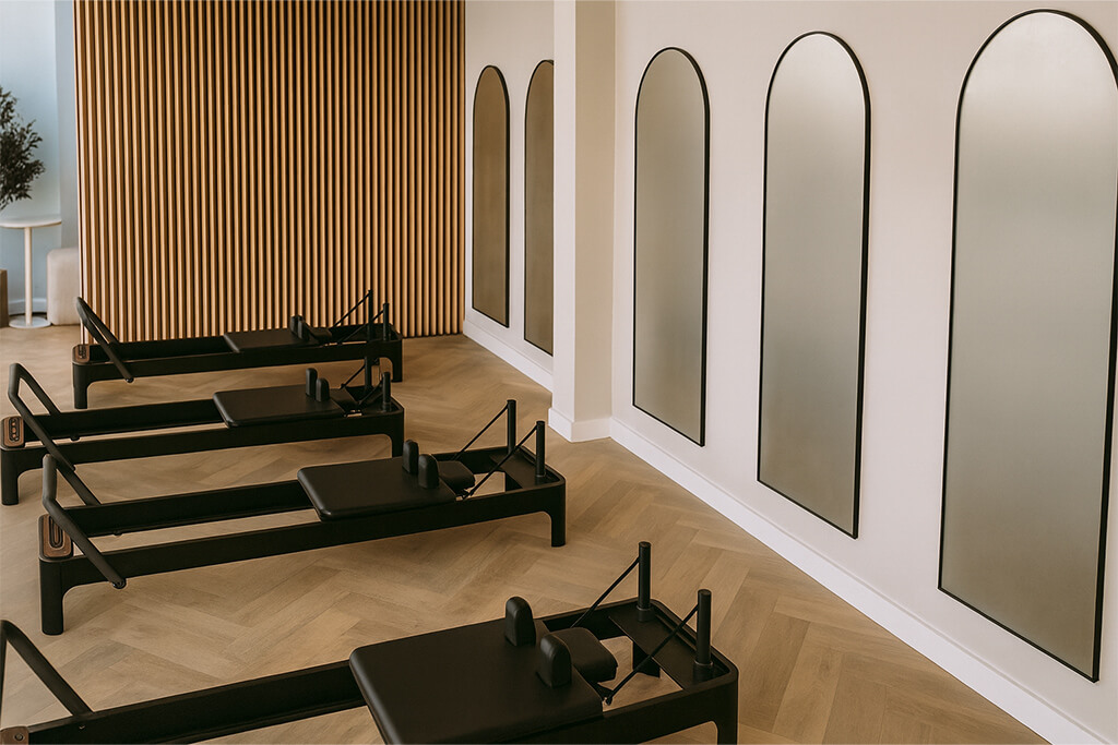 Moov-Pilates-impressiefoto-3