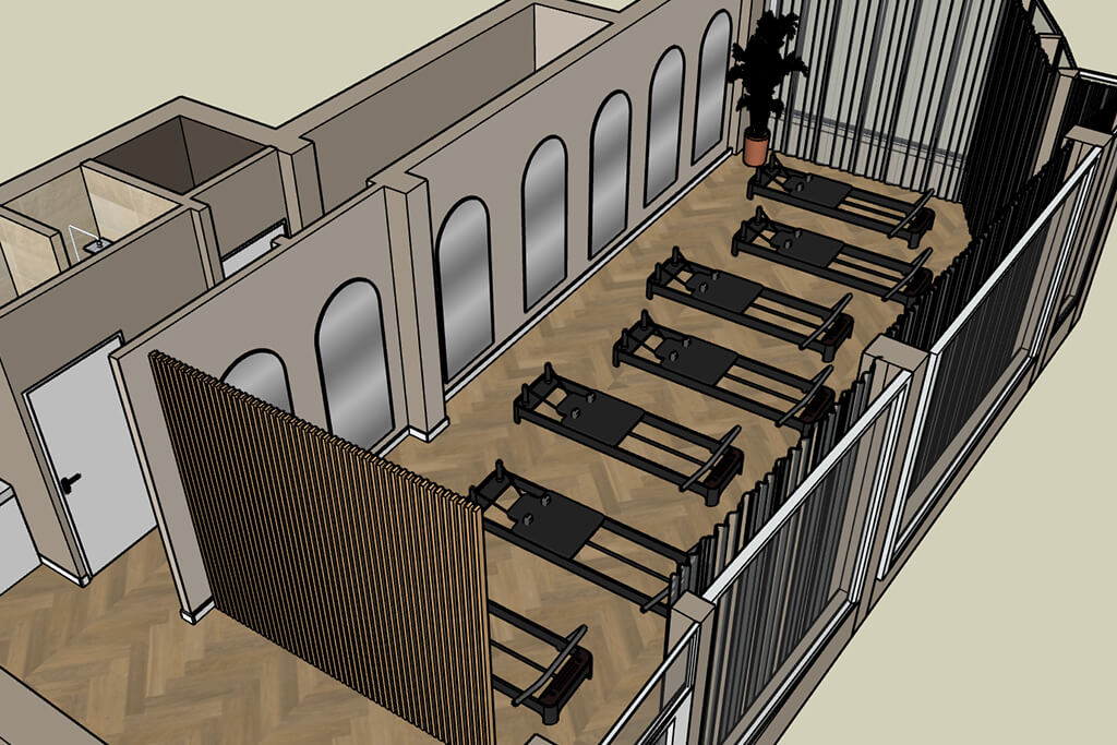 Moov-Pilates-impressiefoto-4