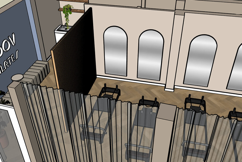 Moov-Pilates-impressiefoto-5