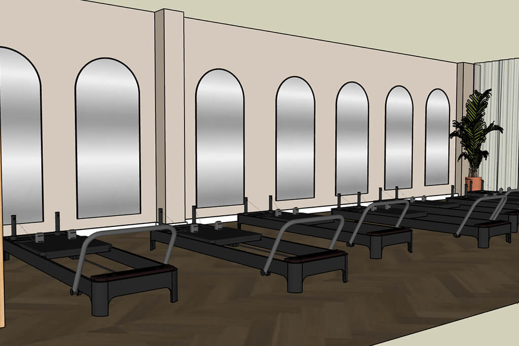 Moov-Pilates-impressiefoto-6