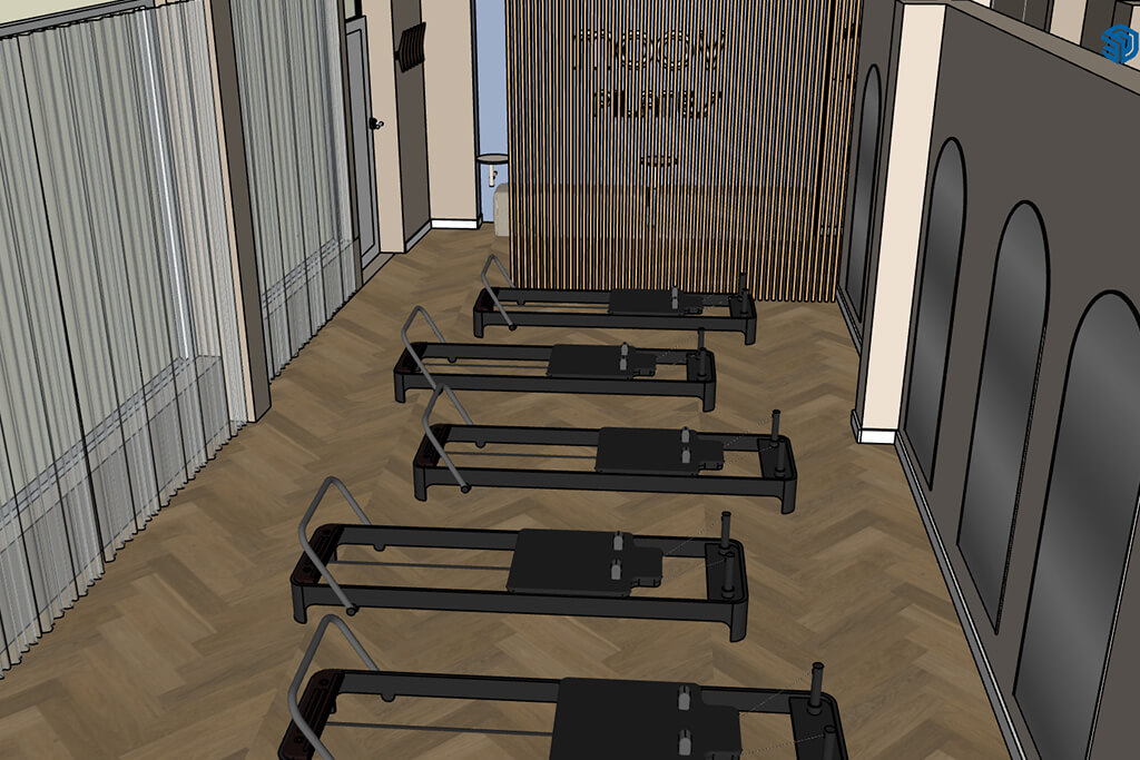 Moov-Pilates-impressiefoto-7