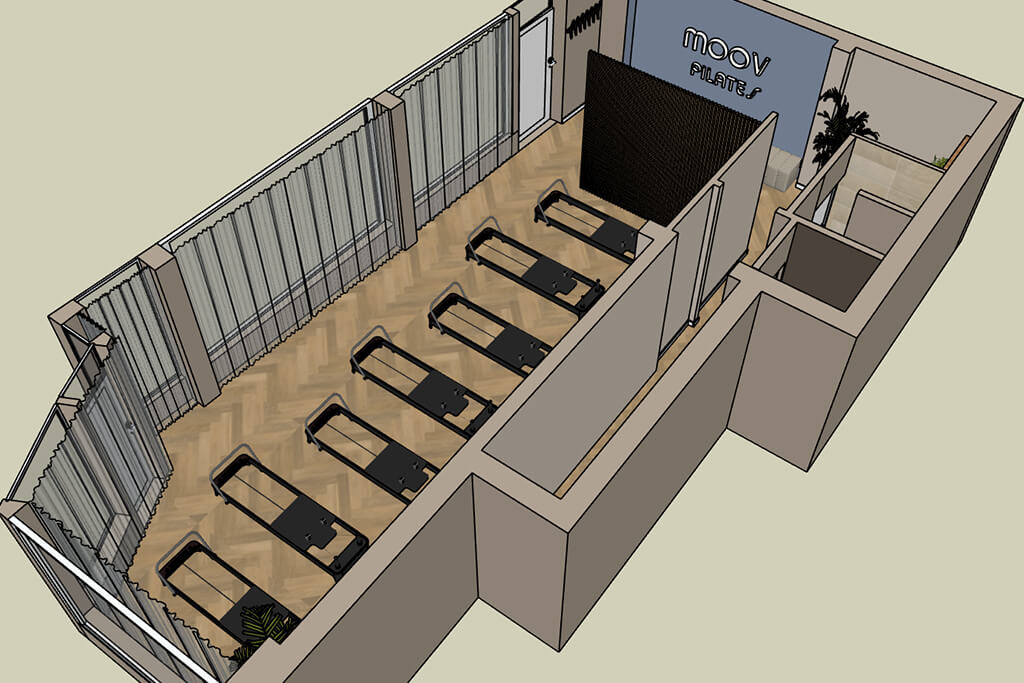 Moov-Pilates-impressiefoto-8