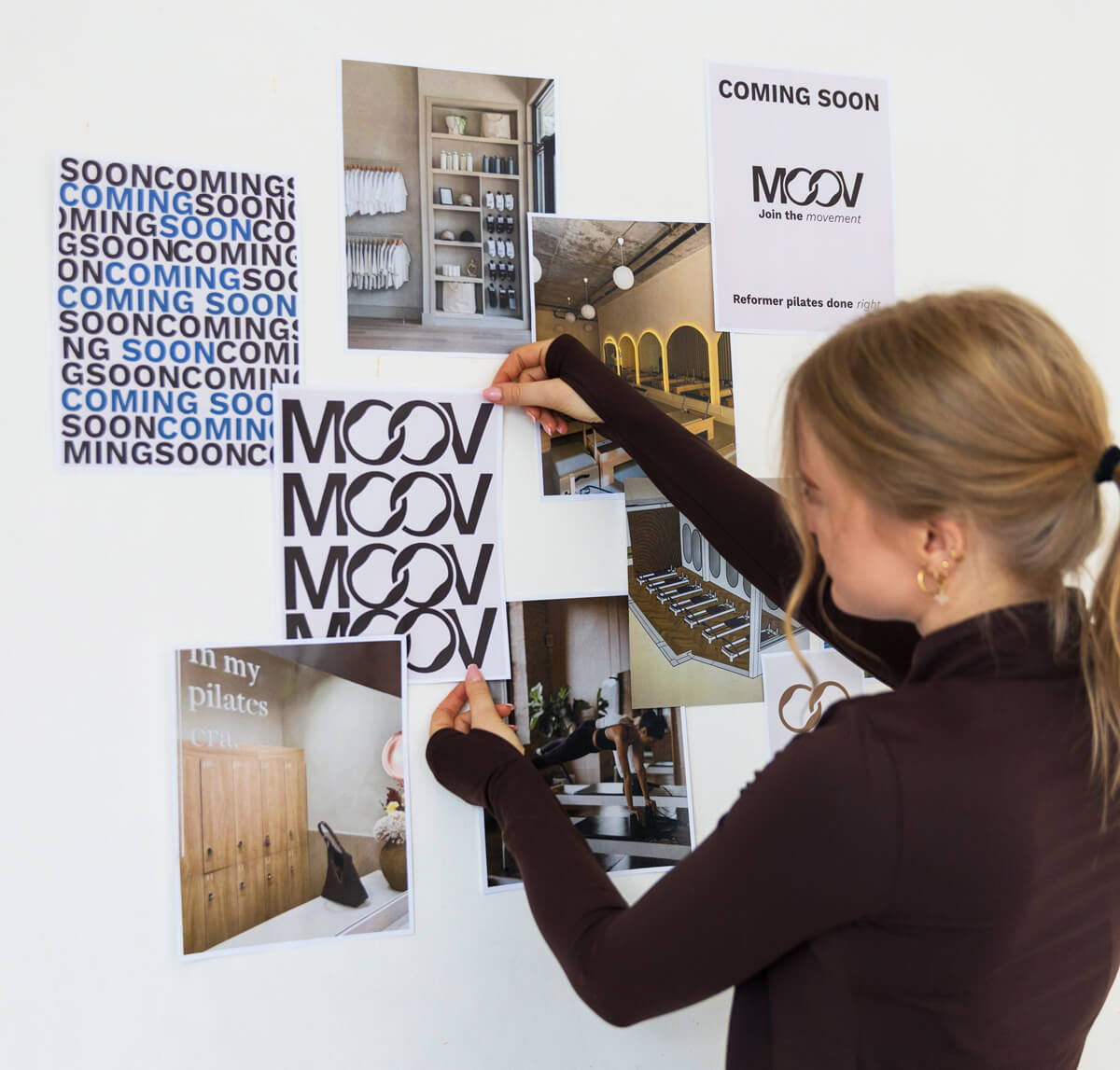 Presale-planning-Moov-Reformer-Pilates-Nijmegen