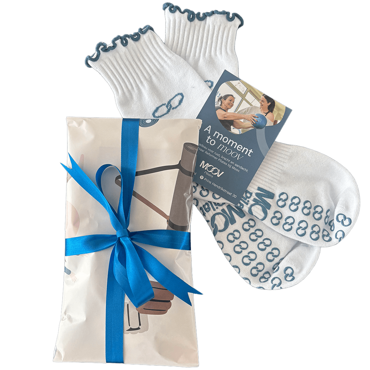 Reformer-Pilates-Gift-set-cadeaubon-en-les